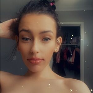 Meet your Posher, Brooklyn